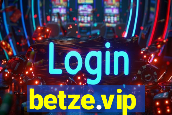 betze.vip
