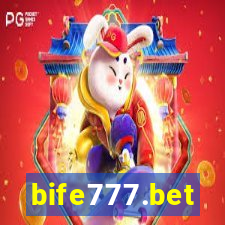bife777.bet