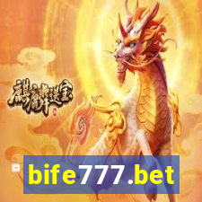 bife777.bet