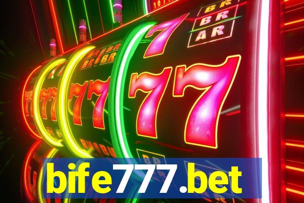 bife777.bet