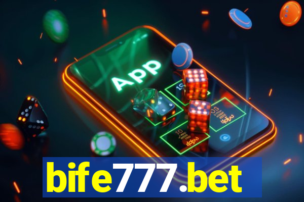 bife777.bet