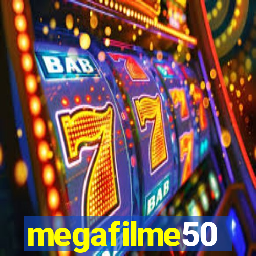 megafilme50