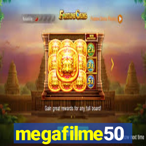 megafilme50