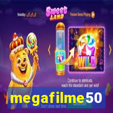 megafilme50