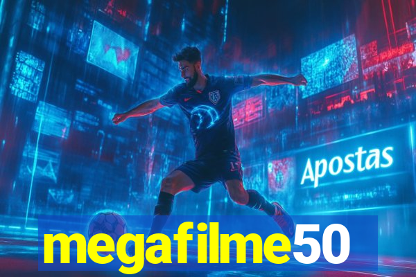 megafilme50