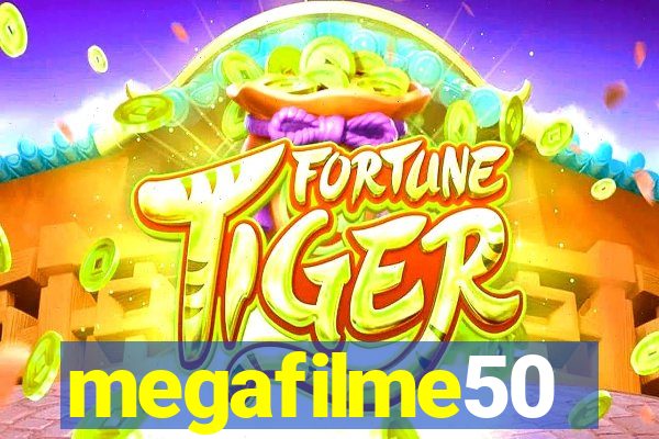 megafilme50