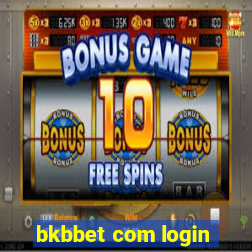 bkbbet com login