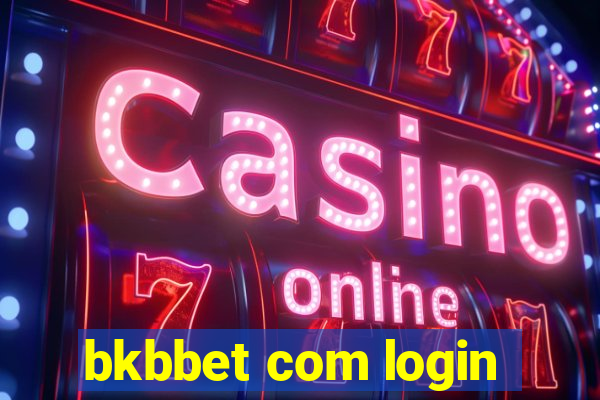 bkbbet com login