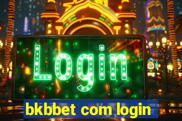 bkbbet com login