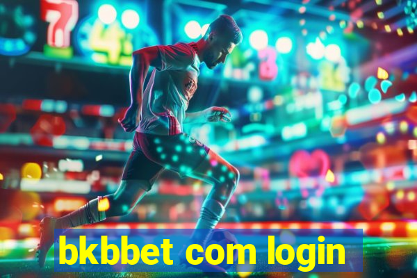 bkbbet com login