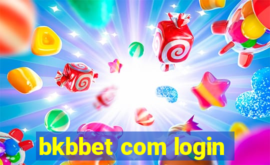 bkbbet com login