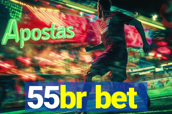 55br bet