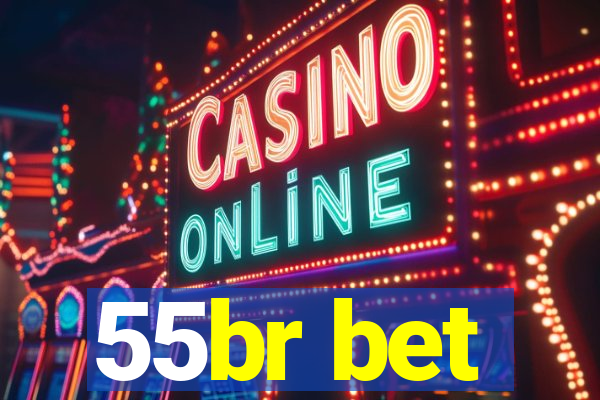 55br bet