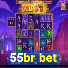 55br bet
