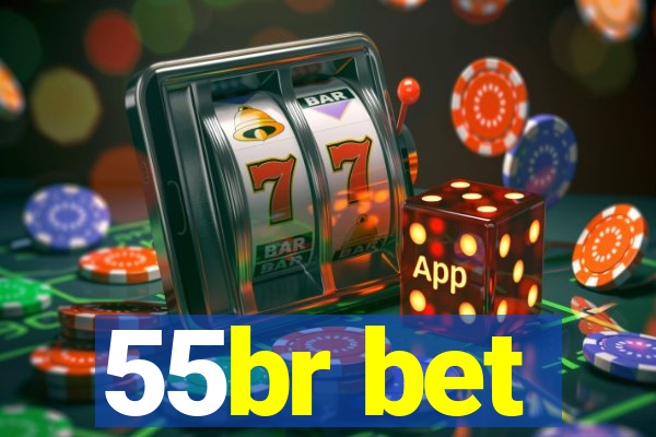 55br bet