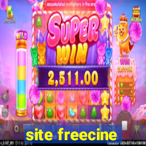 site freecine