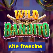 site freecine
