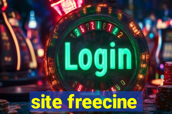 site freecine