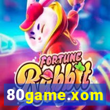80game.xom