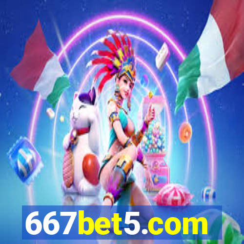 667bet5.com