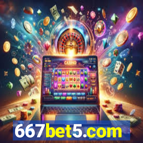 667bet5.com