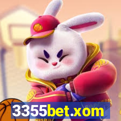 3355bet.xom