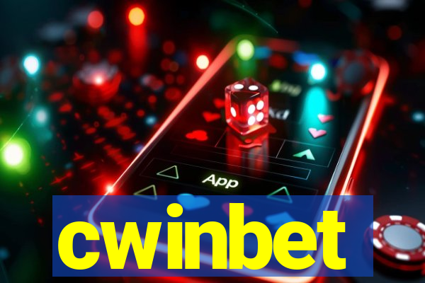 cwinbet