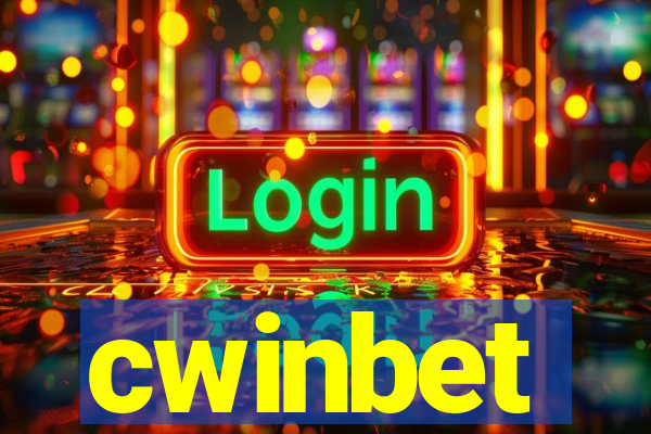 cwinbet