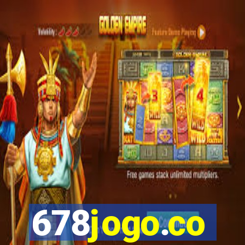 678jogo.co