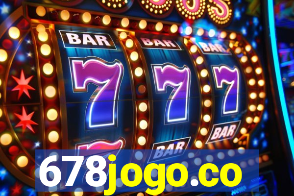 678jogo.co