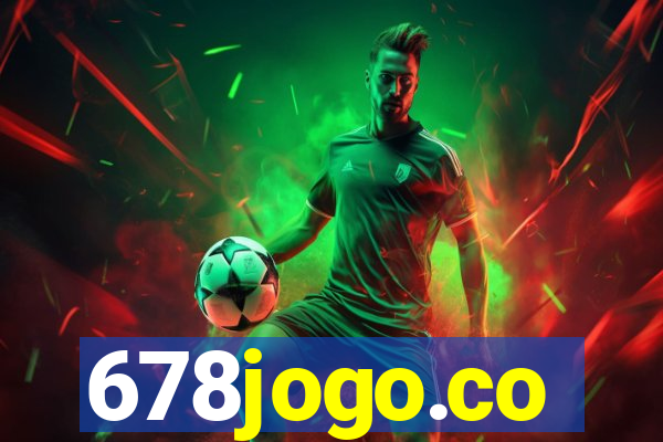678jogo.co