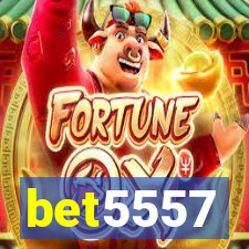 bet5557