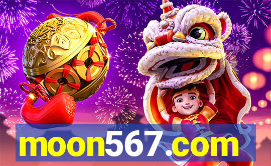 moon567.com