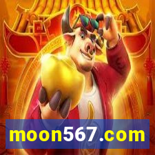 moon567.com