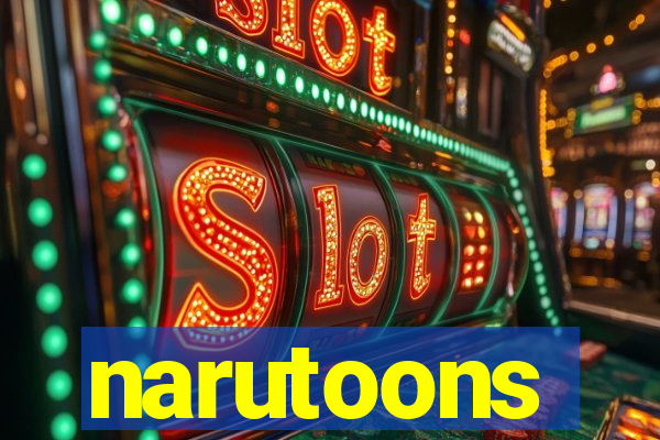 narutoons