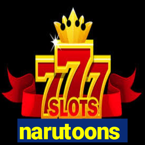narutoons