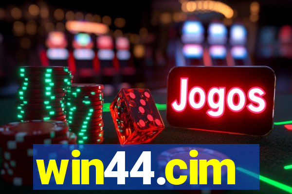 win44.cim