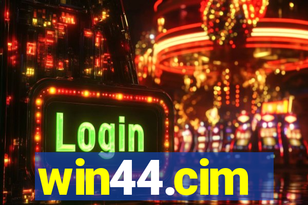 win44.cim