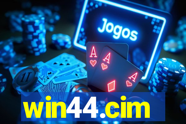 win44.cim