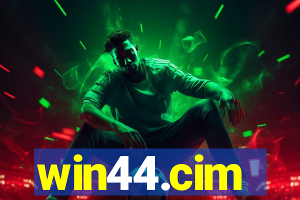 win44.cim