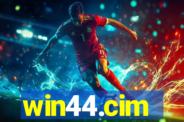 win44.cim