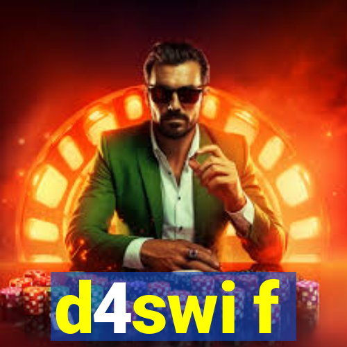 d4swi f