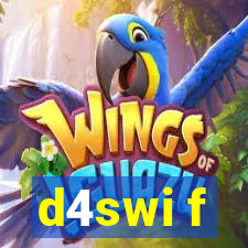 d4swi f