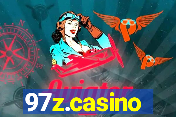 97z.casino