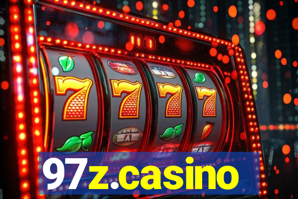 97z.casino