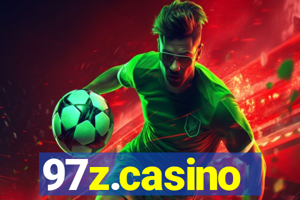 97z.casino