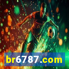 br6787.com