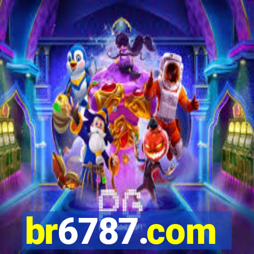 br6787.com