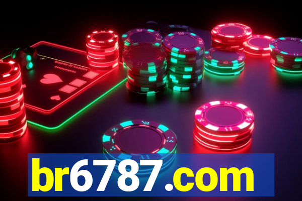 br6787.com