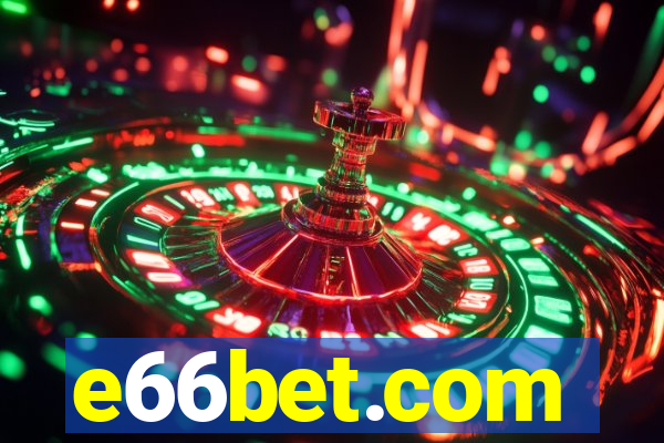 e66bet.com